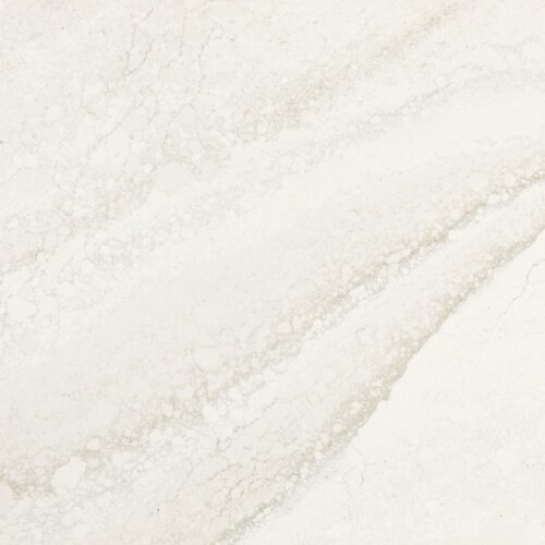 Cambria quartz Everleigh swatch