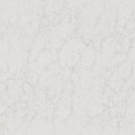 Wilsonart quartz Fossa Falls slab