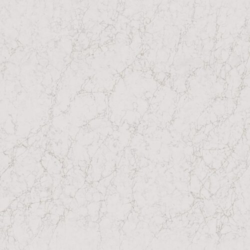 Wilsonart quartz Fossa Falls swatch