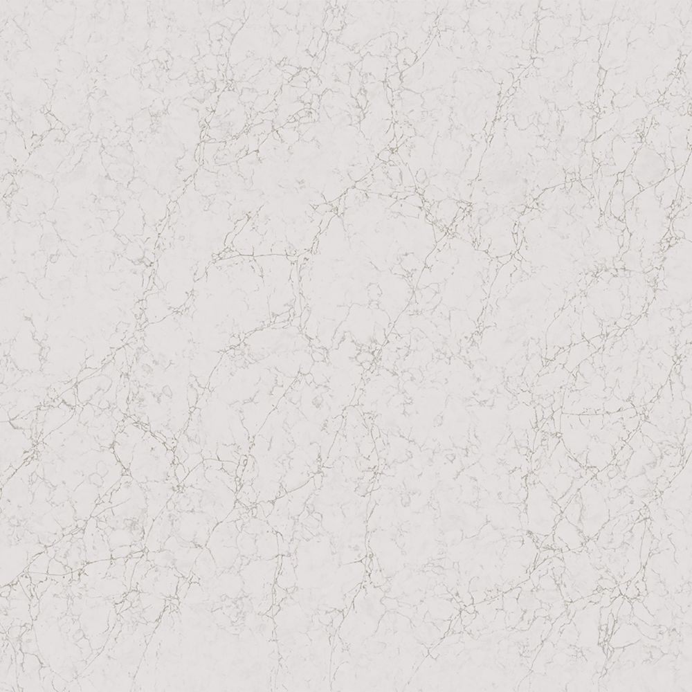 Wilsonart quartz Fossa Falls swatch