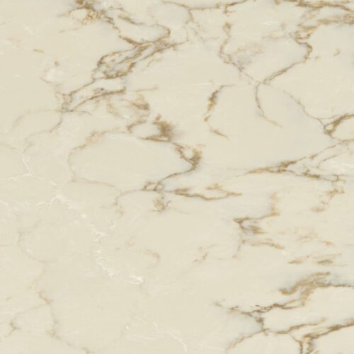 Viatara quartz Grand Mesa swatch