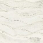 Cambria quartz Inverness Blakeley slab