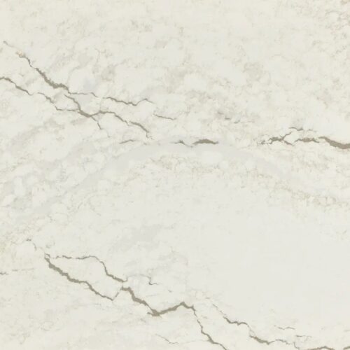 Cambria quartz Inverness Blakeley swatch