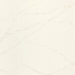 Cambria quartz Inverness Frost slab
