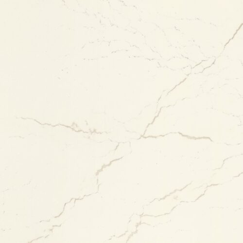 Cambria quartz Inverness Frost swatch