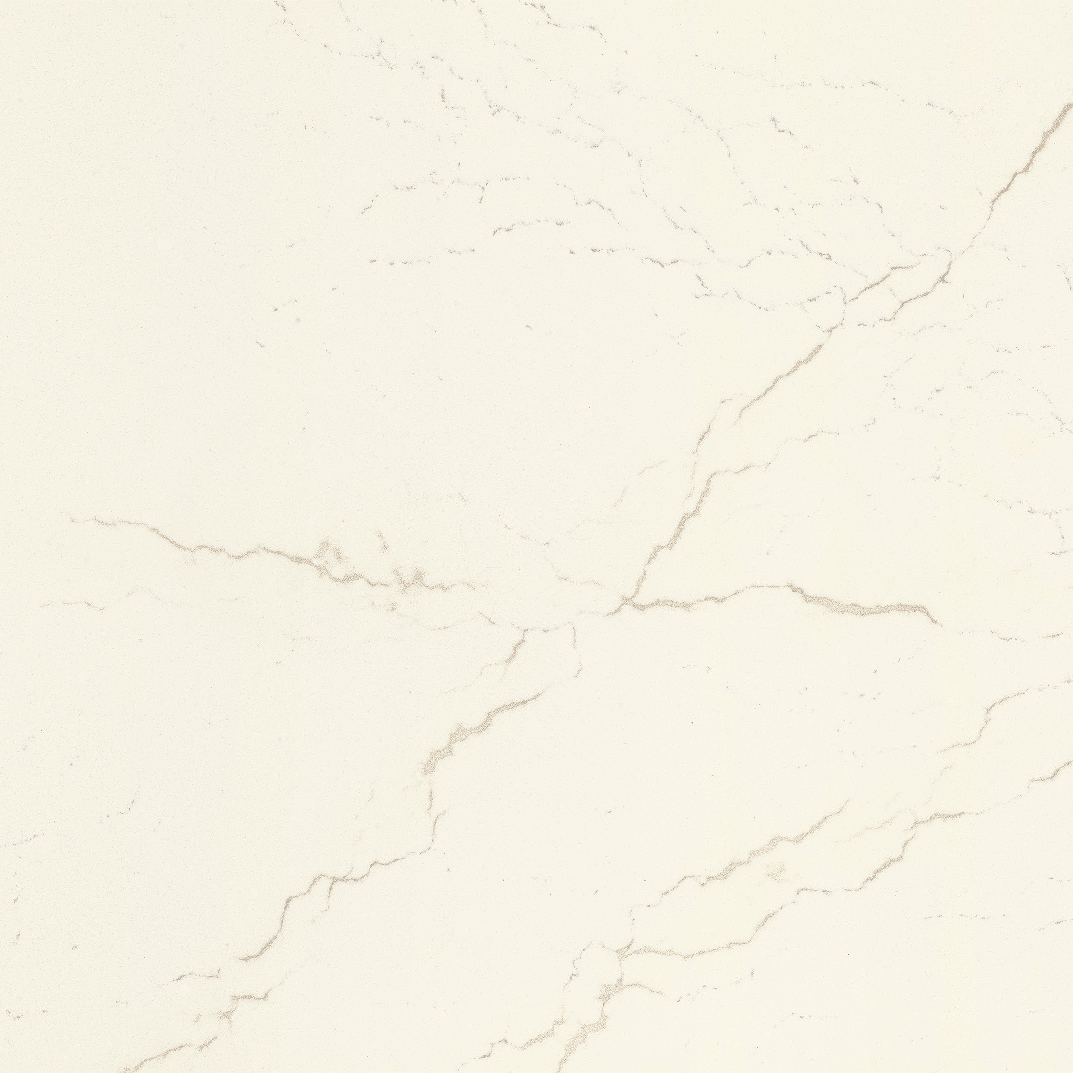 Cambria quartz Inverness Frost swatch