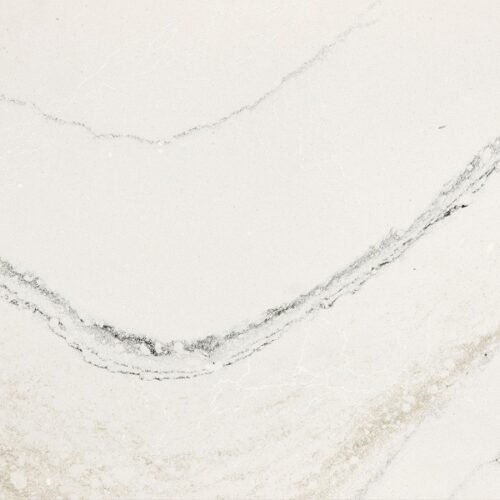 Cambria quartz Lakedale swatch