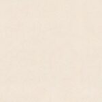 Silestone quartz Linen Cream slab