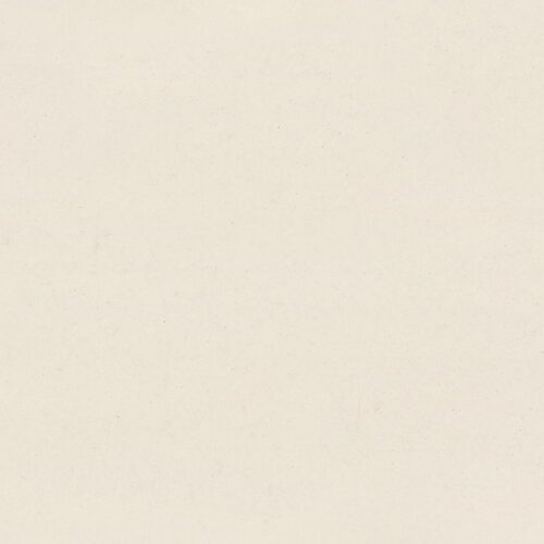 Silestone quartz Linen Cream swatch