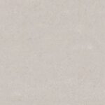 Silestone quartz Motion Grey slab