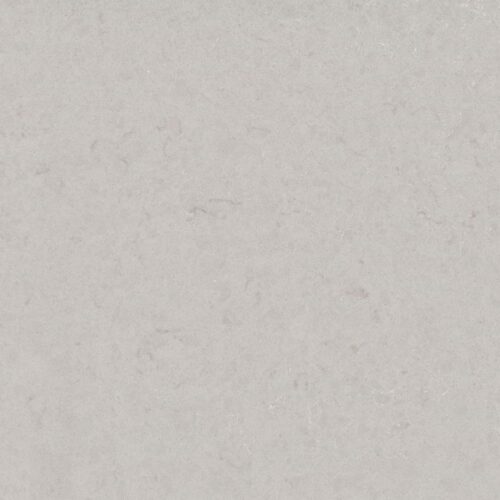 Silestone quartz Motion Grey swatch
