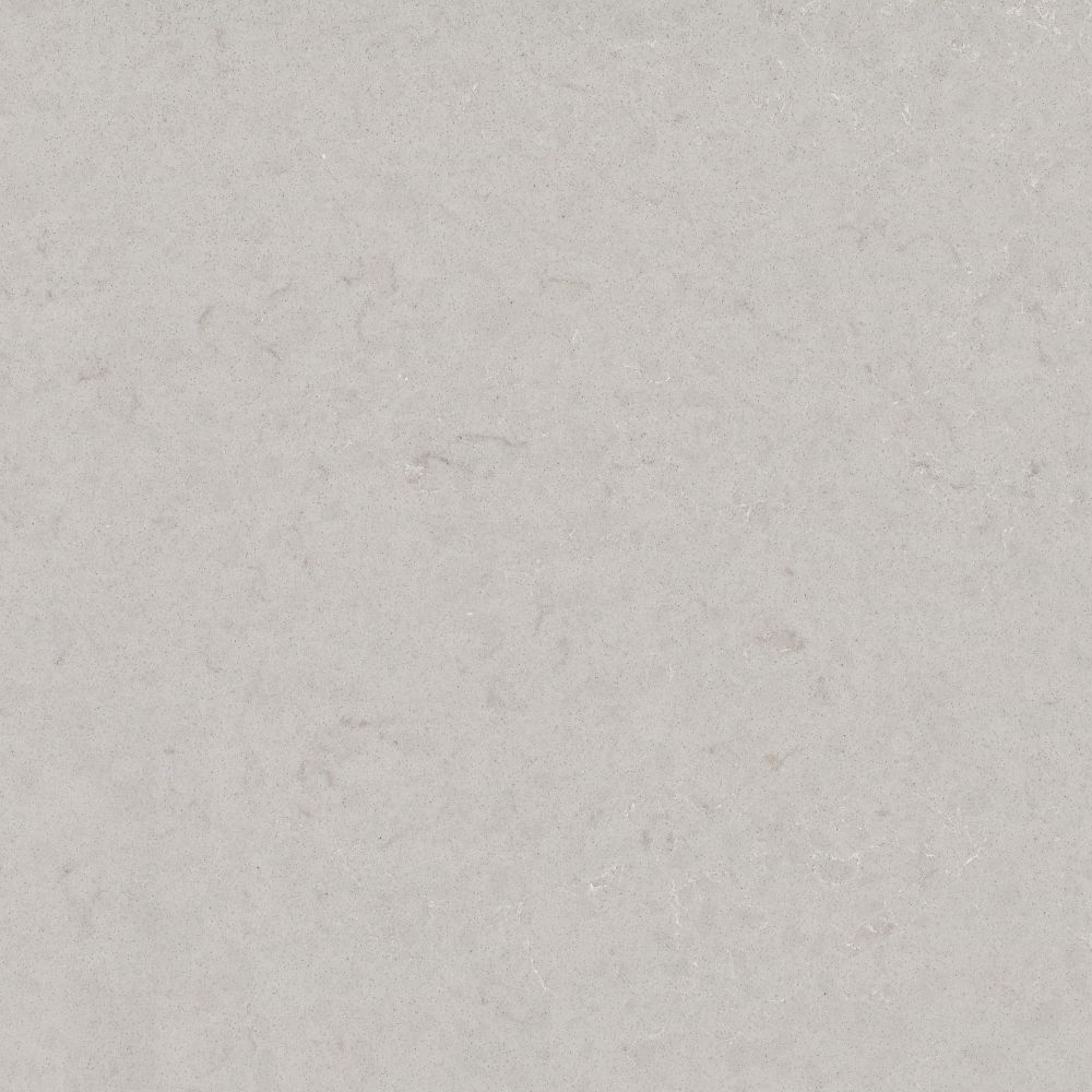 Silestone quartz Motion Grey swatch