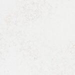 Viatara quartz Nebulo slab