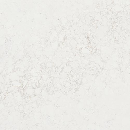 Viatara quartz Nebulo swatch