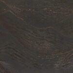 Cambria quartz Remington Brass Satin slab