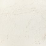 Cambria quartz Ridgegate slab