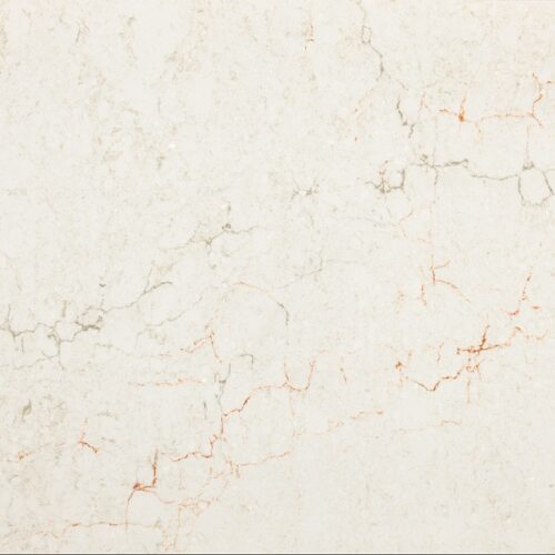 Cambria quartz Ridgegate swatch