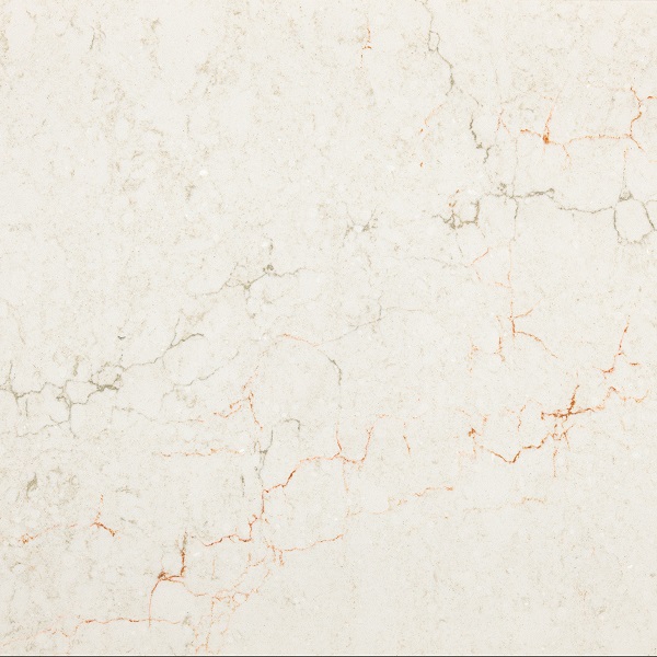 Cambria quartz Ridgegate swatch