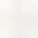 Cambria quartz Seacourt slab