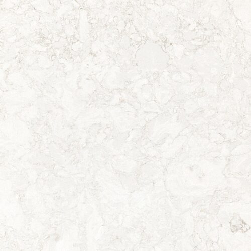 Cambria quartz Seacourt swatch