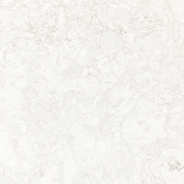 Cambria quartz Seacourt swatch