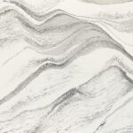 Cambria quartz Southport slab