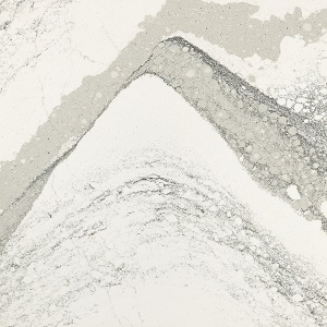 Cambria quartz Southport swatch