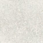 Cambria quartz Trafalgar slab