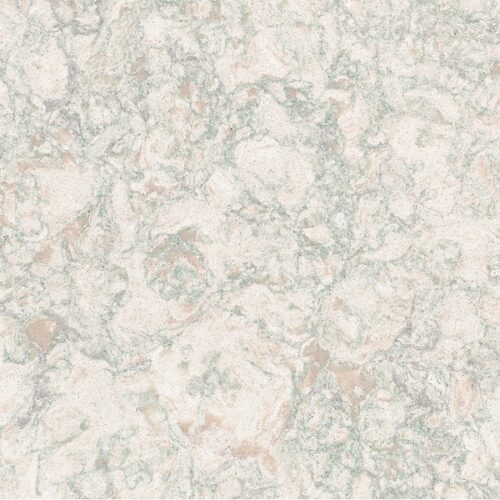 Cambria quartz Trafalgar swatch