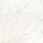Cambria quartz Travella slab