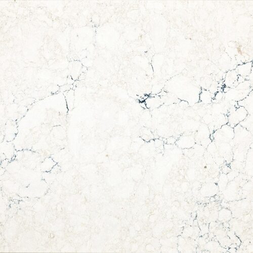 Cambria quartz Travella swatch