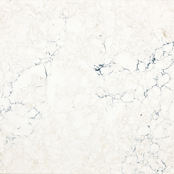 Cambria quartz Travella swatch