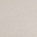 Silestone quartz White Arabesque slab