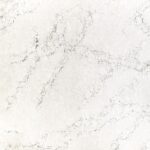 Cambria quartz Whitendale slab