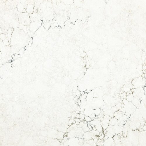 Cambria quartz Whitendale swatch