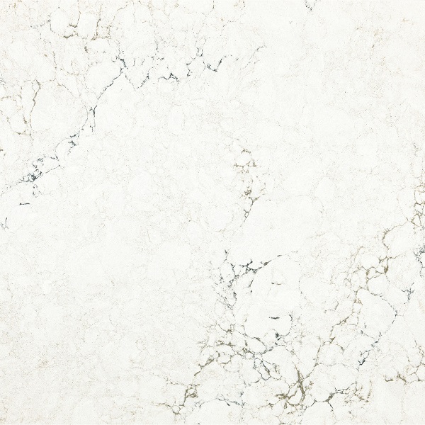 Cambria quartz Whitendale swatch
