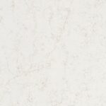 Viatara Allegro quatz slab