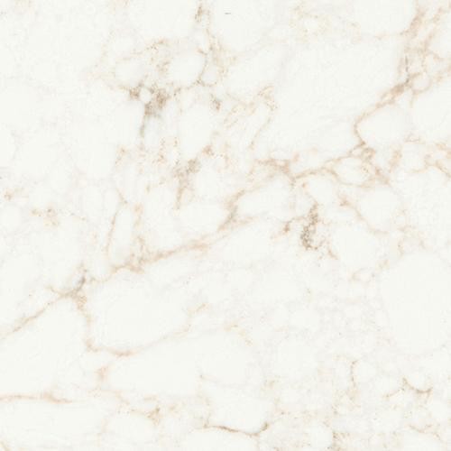 Viatara Allegro quartz swatch