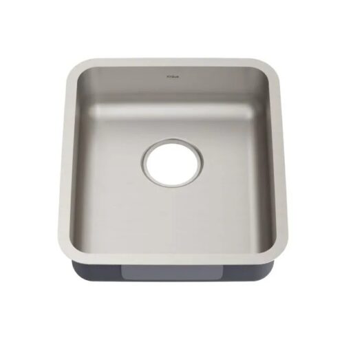 Kraus undermount sink KA1AS17B
