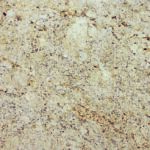 Pearl Essence granite slab