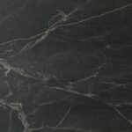 Silver Grey granite slab