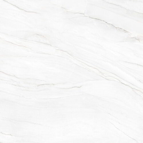 Stile Calacatta Montasia ultra compact swatch