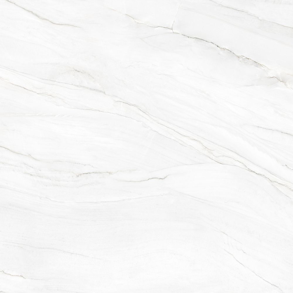 Stile Calacatta Montasia ultra compact swatch