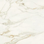 Stile Calacatta Prici ultra compact slab