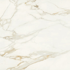 Stile Calacatta Prici ultra compact swatch