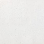 Viatara Carrara Bianco quartz slab