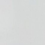 One Quartz Carrara Pisa quartz slab