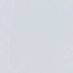 One Quartz Carrara Roma quartz slab