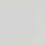 One Quartz Chipped Ice quartz slab