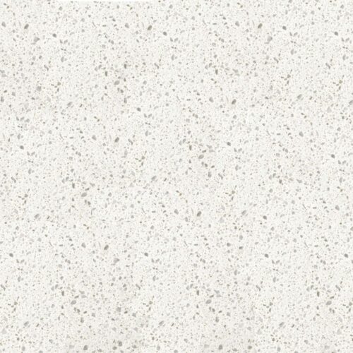 One Quartz Chipped Ice quartz swatch